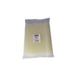 PACK 1 KG COLA EM BARRA 11MM MOTA