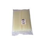 PACK 1KG COLA EM BARRA 7MM MOTA
