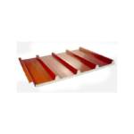 PAINEL SANDWICH 5 ONDAS DE 30MM MT2