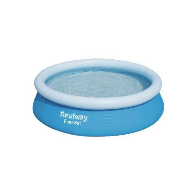 PISCINA 198X51CM