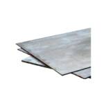 PLACA BETOPAN CINZA 2500X1250X10MM TIPO VIROC