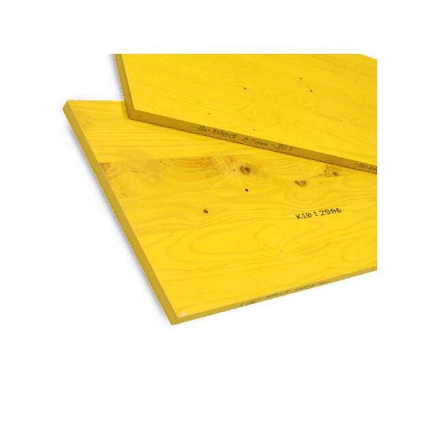 PLACA DE COFRAGEM 2000X500X27