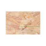 PLACA OSB-3 2500X1250X18MM