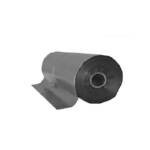 PLASTICO PRETO 4 MT ABERTO
