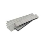 POWERPLUS - AGRAFOS B 25MM 1000PCS