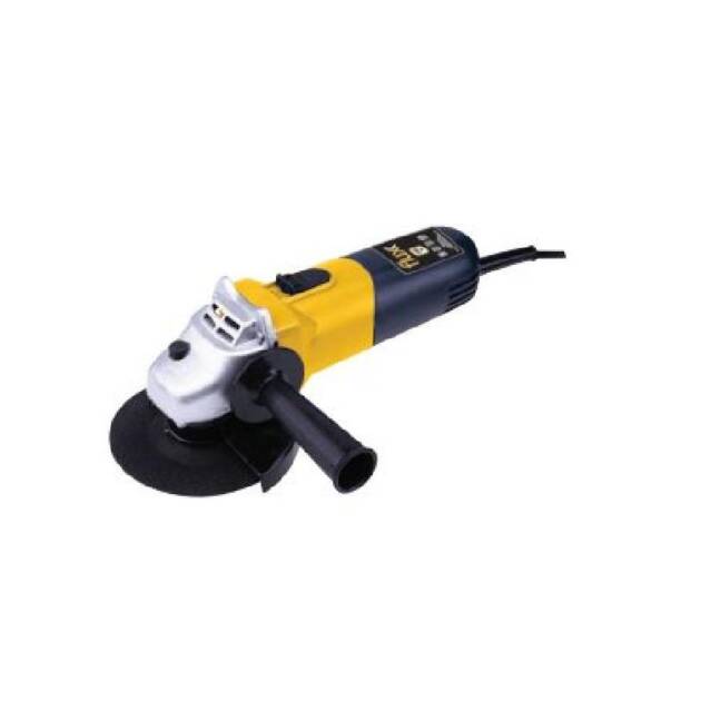 REBARBADORA 500W 115MM FLUX