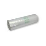 SACO CRISTAL AD 80X1.20 KG