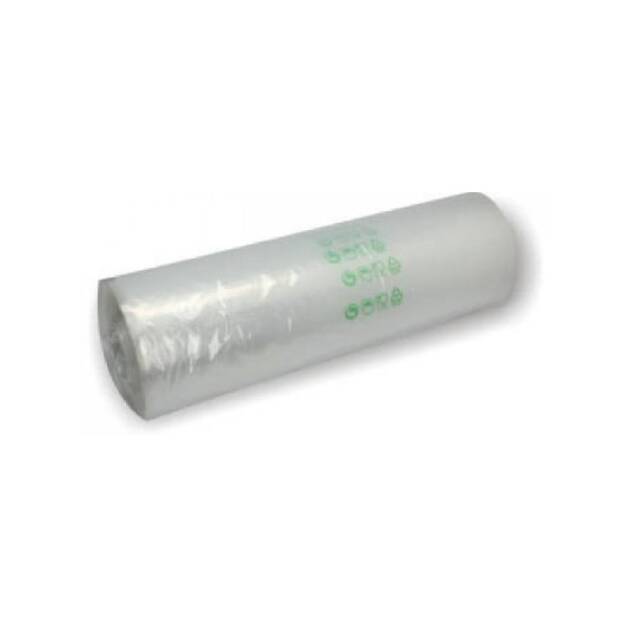 SACO CRISTAL AD 80X1.20 KG