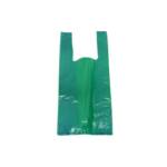SACO PLASTICO C/ASA