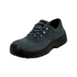 SAPATILHA SEG. KEVLAR S1P Nº44
