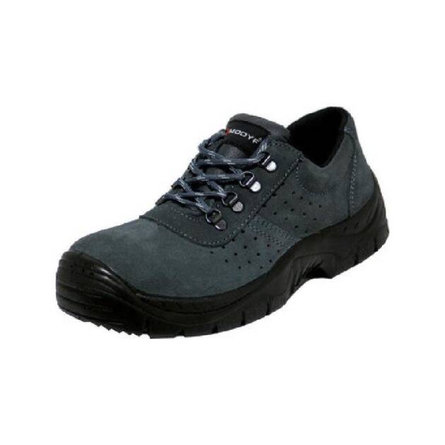 SAPATILHA SEG. KEVLAR S1P Nº44