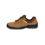 SAPATO TALAN OUTDOOR CH/AC0318 CAST. Nº39