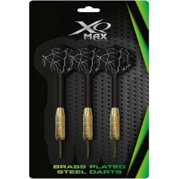 SET DE 3 DADOS DE AÇO