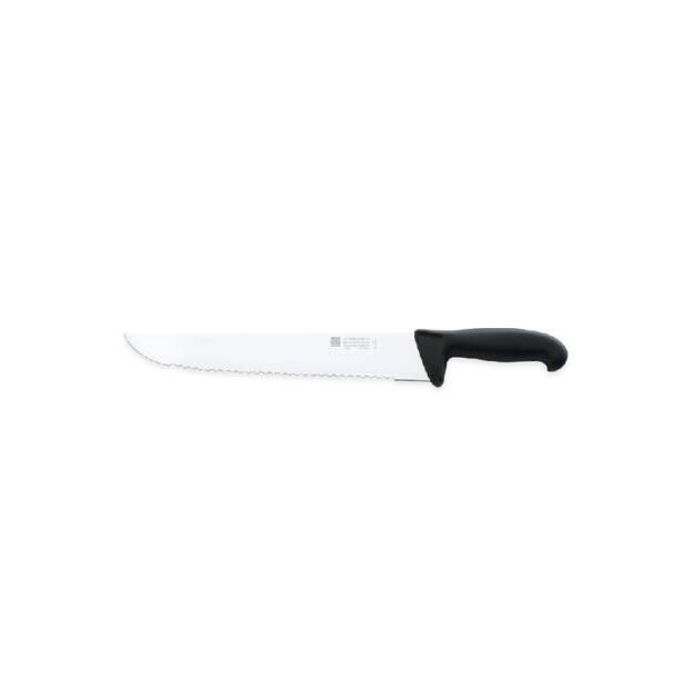 SICO - FACA PARA PEIXE C/SERR. - CB AZUL/ERGOLINE II