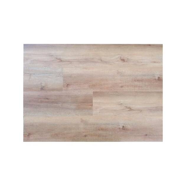 SOALHO FLUTUANTE EXTRUDIDO DK L151 VULCANO
