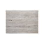 SOALHO FLUTUANTE EXTRUDIDO NEW DK608