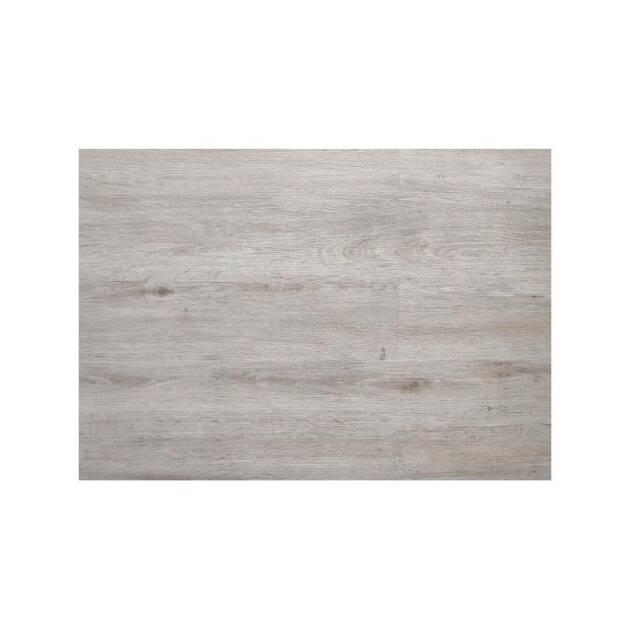 SOALHO FLUTUANTE EXTRUDIDO NEW DK608