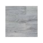 SOALHO FLUTUANTE NEW VINYL SPC GREY PINE 5.5MM
