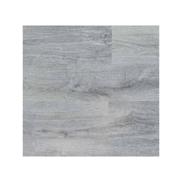 SOALHO FLUTUANTE NEW VINYL SPC GREY PINE 5.5MM