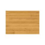 SOALHO FLUTUANTE NEW VINYL SPC OAK 5MM