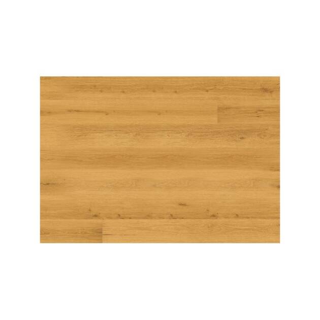 SOALHO FLUTUANTE NEW VINYL SPC OAK 5MM