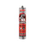T-REX POWER BRANCO