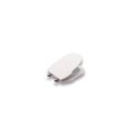 TAMPO SANITA GRECIA MDF BRANCO S80006832900000