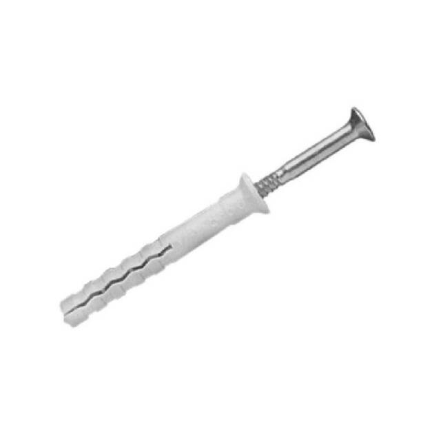 TAPITS NYLON 8X140