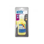 TEMPERA AMARELA 125ML MILAN