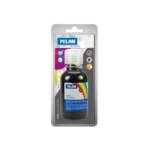 TEMPERA NEGRO 125ML MILAN