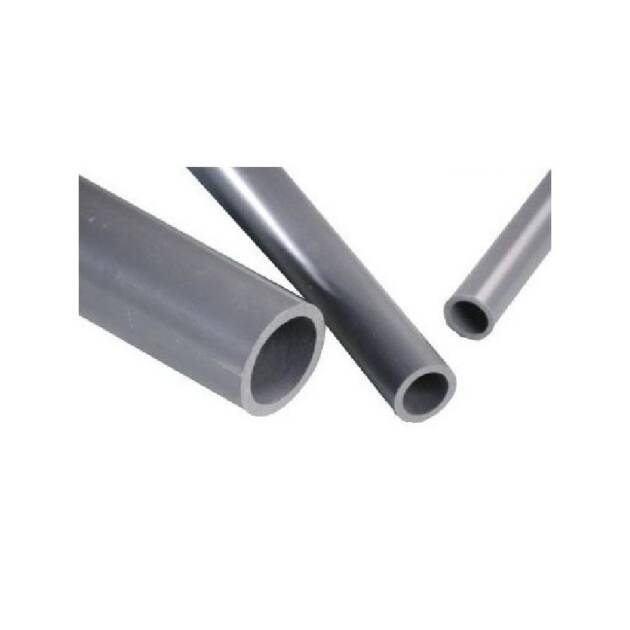 TUBO HIDRONIL 3/4" VL1 6MT
