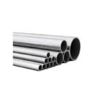 TUBO REDONDO GALVANIZADO 1 1/2