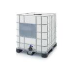 UNICUBO 1000 LT