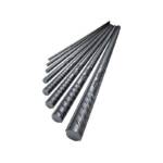 VARA DE FERRO 16 MM - 6 MT