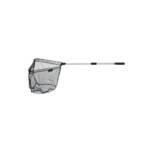 XALAVAR DE PESCA XQ MAX 1,8MTS DIMENSOES: 40X40X40CM