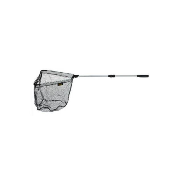 XALAVAR DE PESCA XQ MAX 1,8MTS DIMENSOES: 40X40X40CM